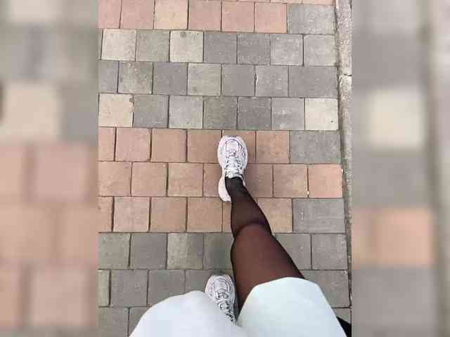 Karolina_Milf webcam