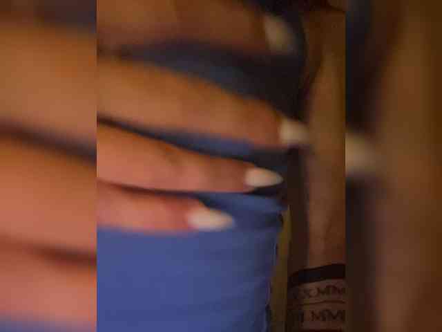 TRULIULIUSHA webcam