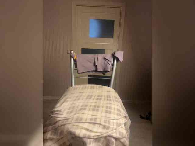Karolina_Milf webcam