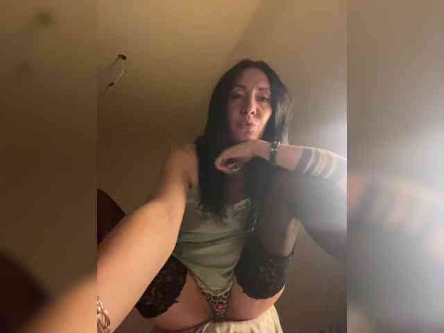 KarolinaMilf