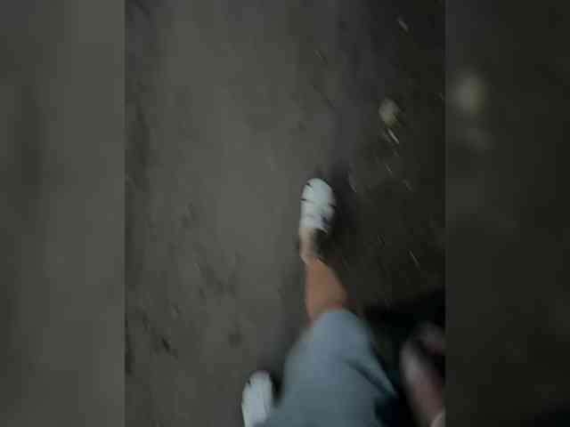 KarolinaMilf Sex Cam Show