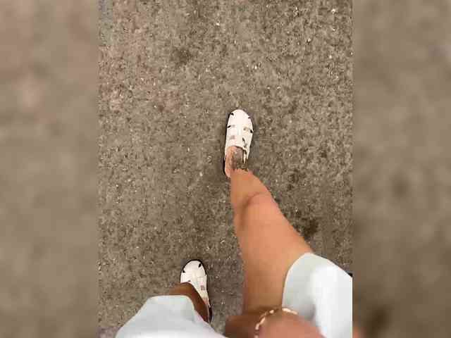 Karolina_Milf webcam