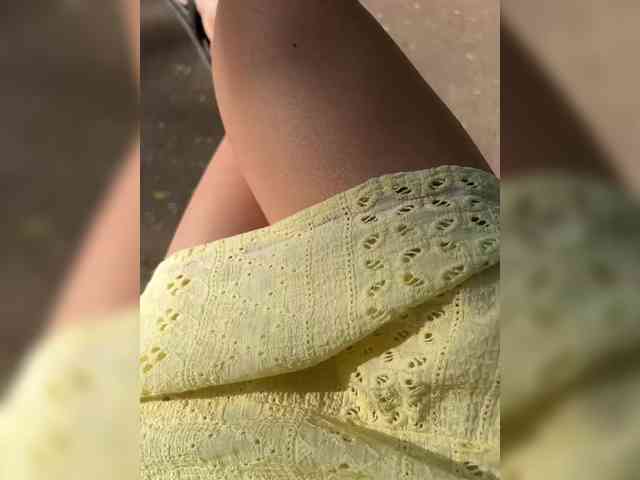 Karolina_Milf webcam