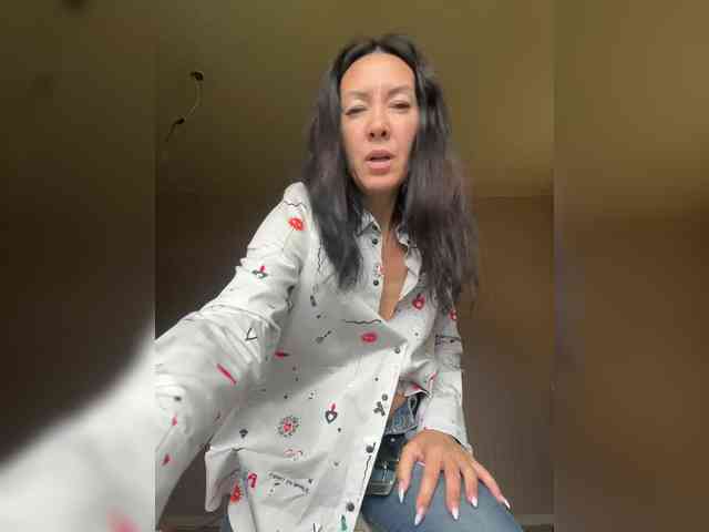 Karolina_Milf