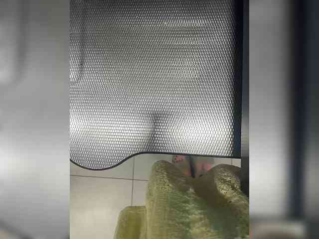 Karolina_Milf webcam