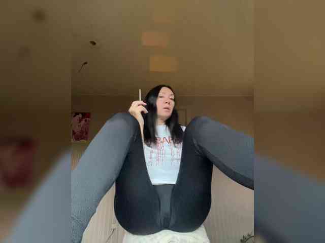 KarolinaMilf