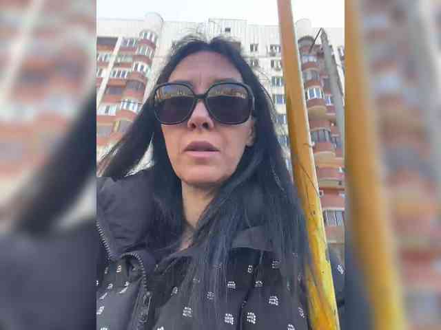 Karolina_Milf webcam