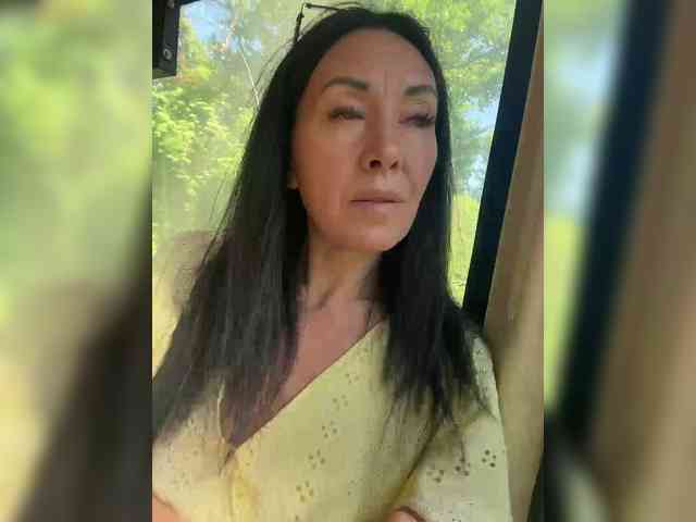 Karolina_Milf