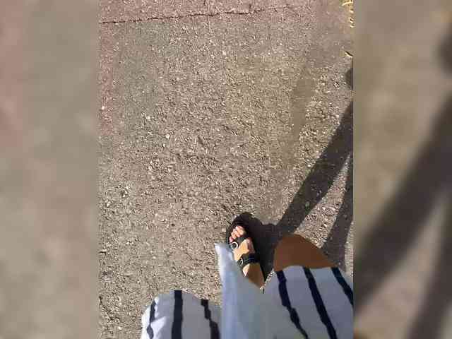 Karolina_Milf webcam