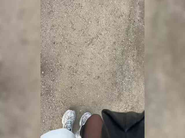 Karolina_Milf webcam