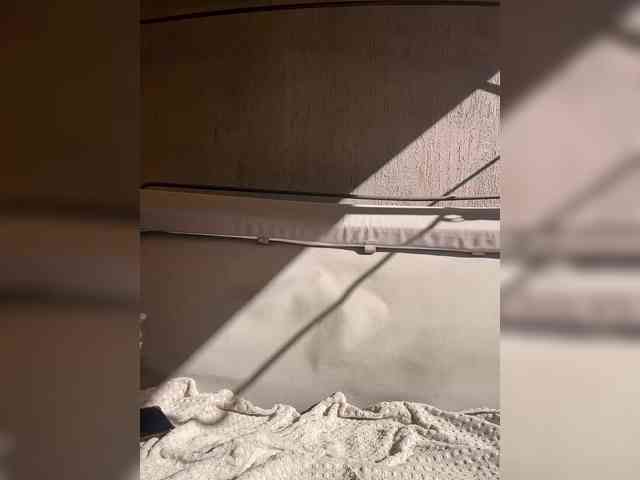 Karolina_Milf webcam