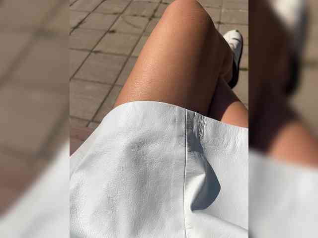 Karolina_Milf webcam