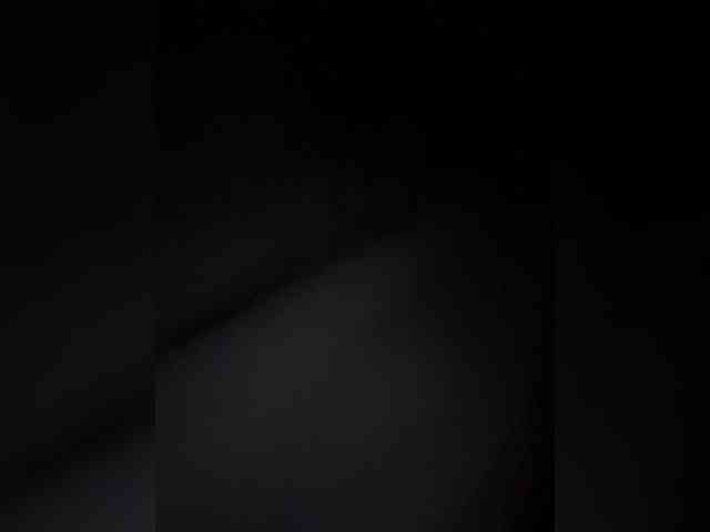Модель: TRULIULIUSHA