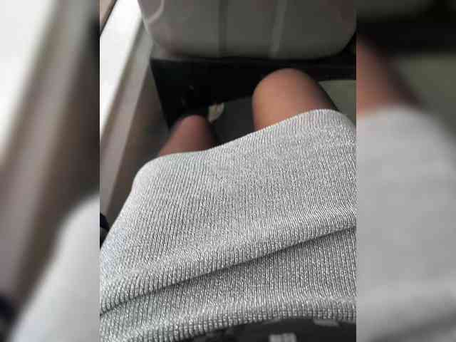 Karolina_Milf webcam