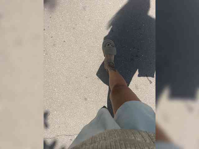 Karolina_Milf webcam