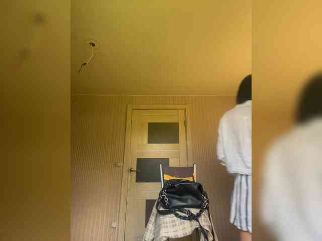 Karolina_Milf webcam