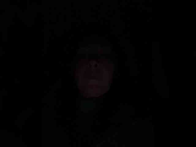 strip webcam KarolinaMilf