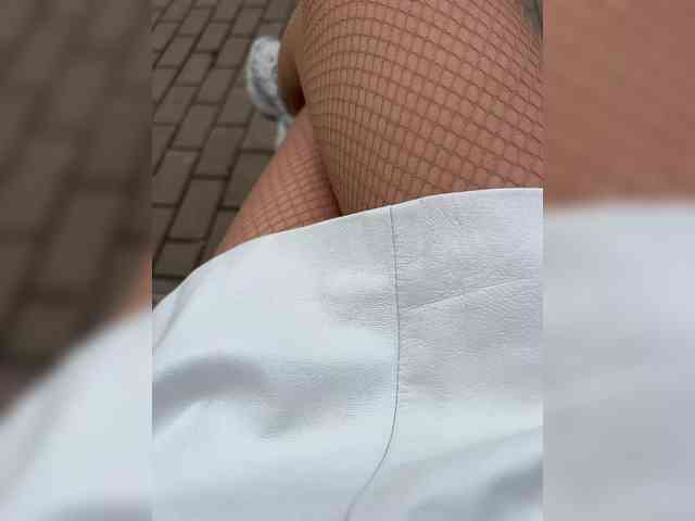 Karolina_Milf webcam