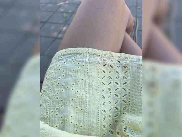 Karolina_Milf webcam