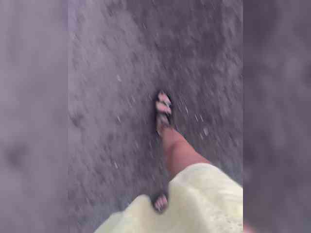 Karolina_Milf webcam