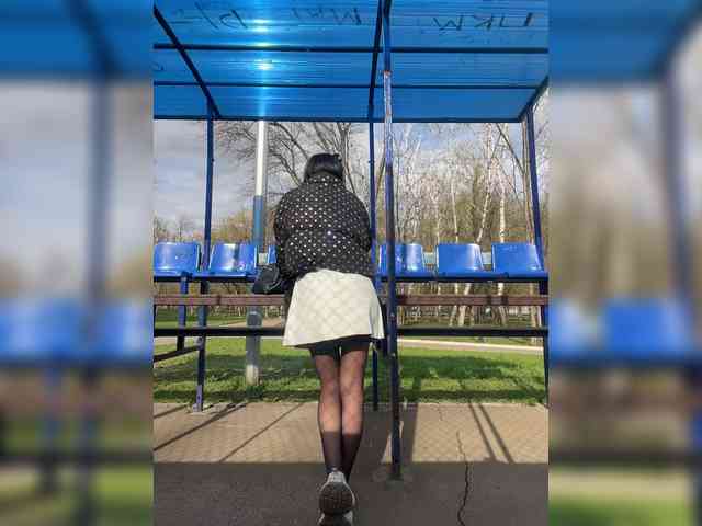 Karolina_Milf webcam