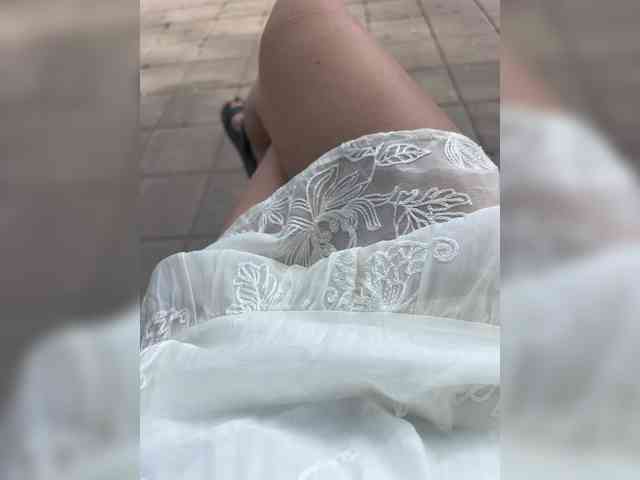 Karolina_Milf webcam
