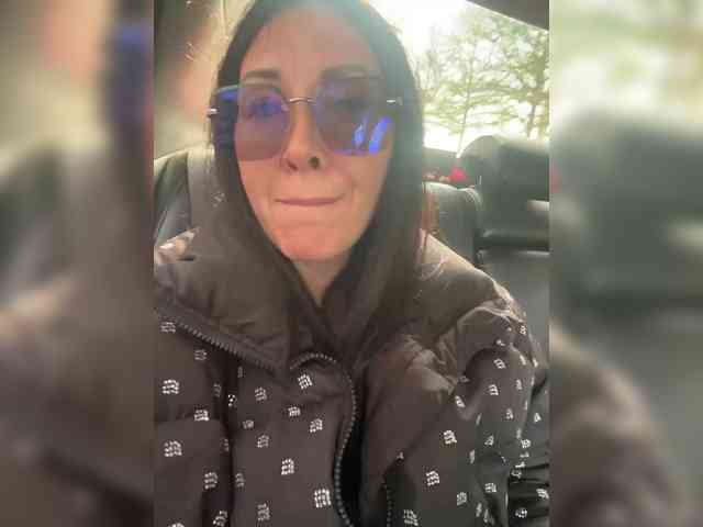 Karolina_Milf webcam