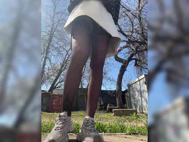 Karolina_Milf webcam