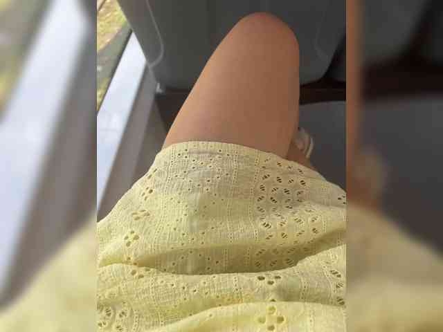 Karolina_Milf webcam
