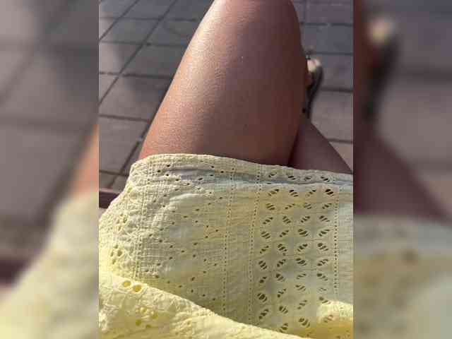 Karolina_Milf webcam