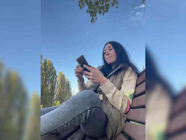 KarolinaMilf