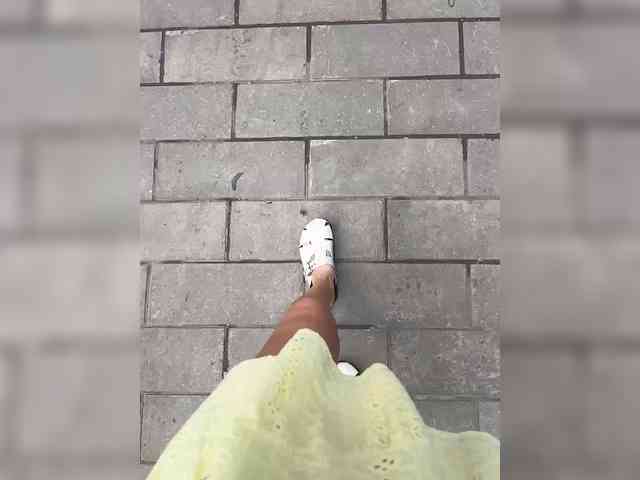 Karolina_Milf webcam