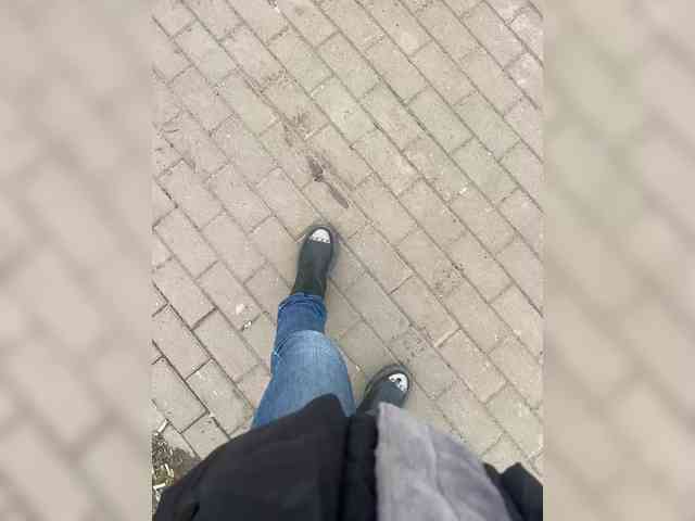 Karolina_Milf webcam