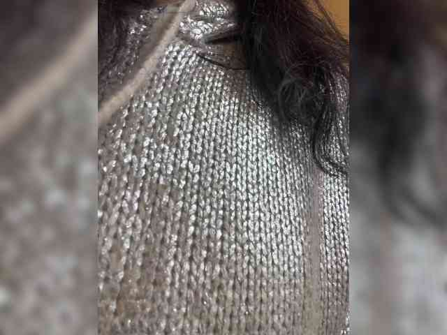 Karolina_Milf webcam
