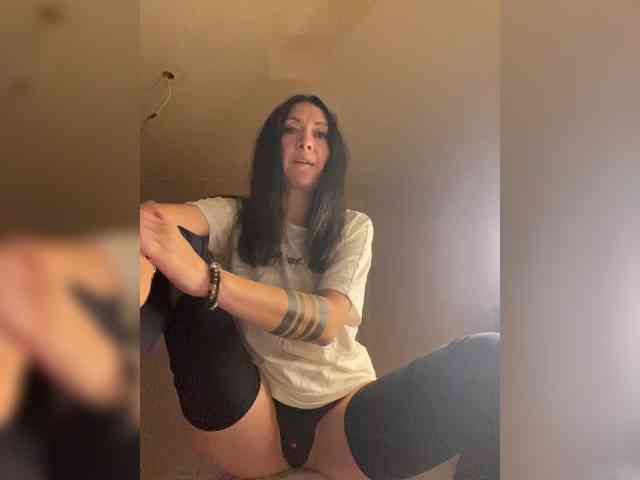KarolinaMilf