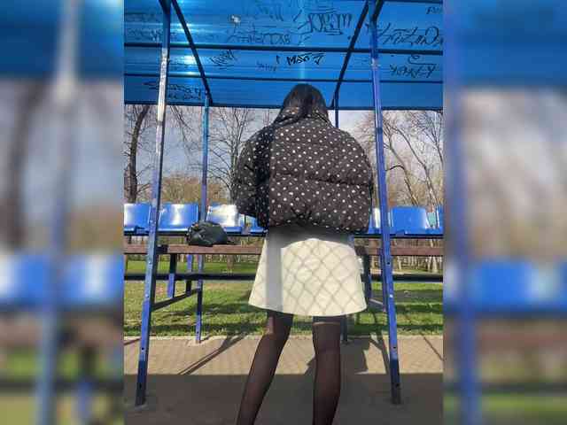 Karolina_Milf webcam