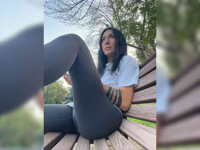 Model: TRULIULIUSHA