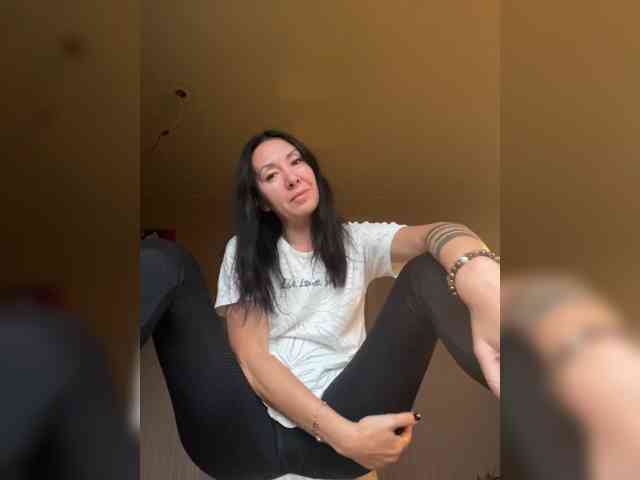 KarolinaMilf