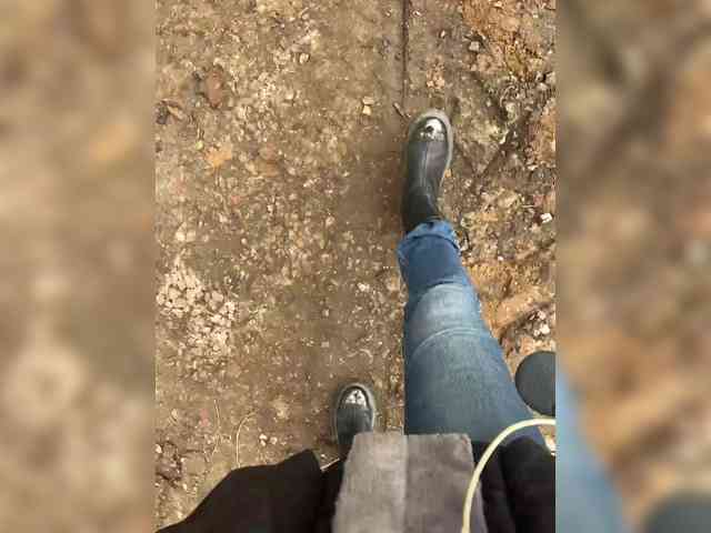 Karolina_Milf webcam