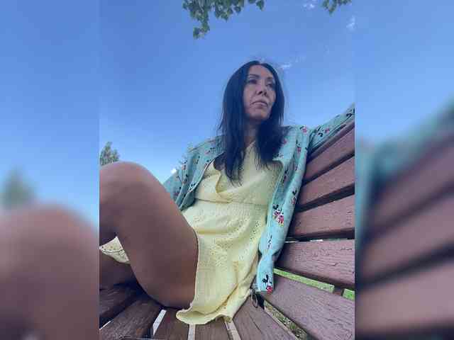 Model: TRULIULIUSHA