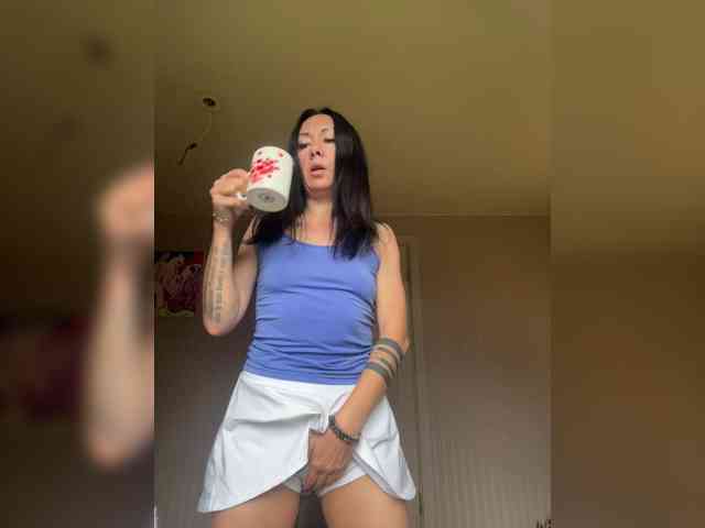 KarolinaMilf