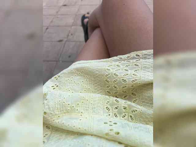 Karolina_Milf webcam