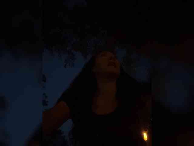 KarolinaMilf