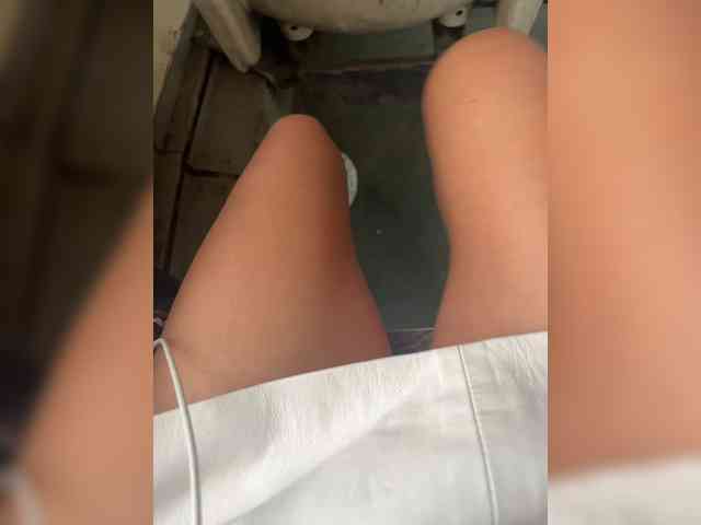 Karolina_Milf webcam