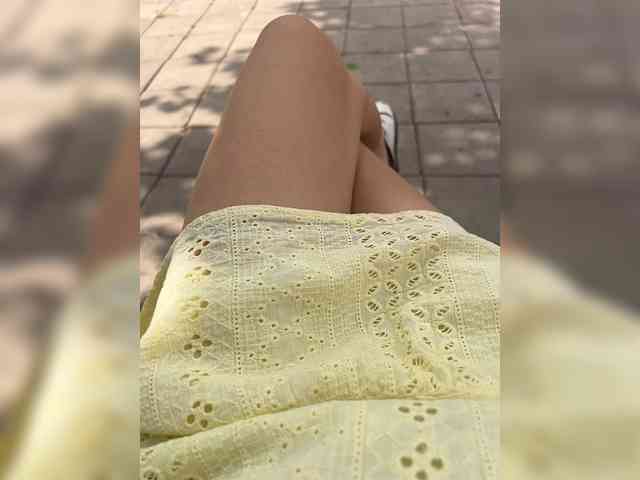 Karolina_Milf webcam