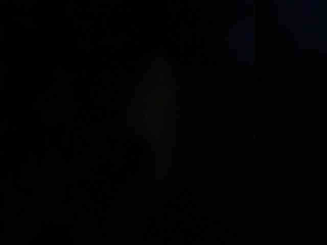 TRULIULIUSHA webcam