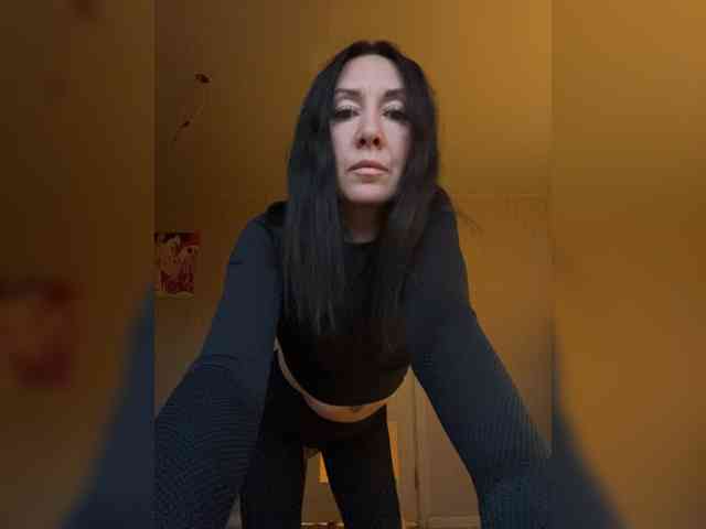 KarolinaMilf