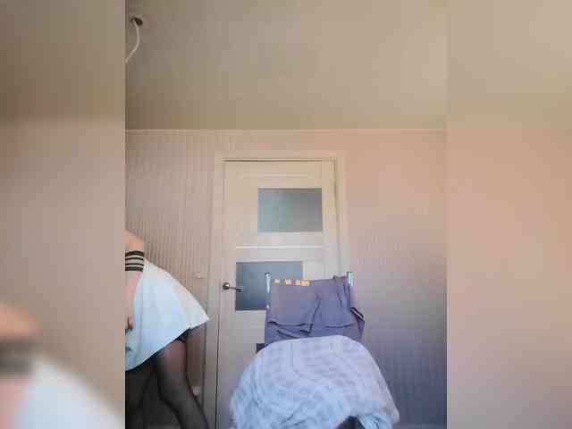 Karolina_Milf webcam