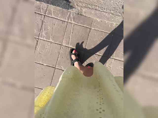 هذا النموذج مباشر الآن. KarolinaMilf