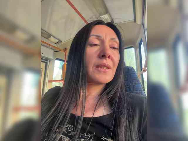 KarolinaMilf
